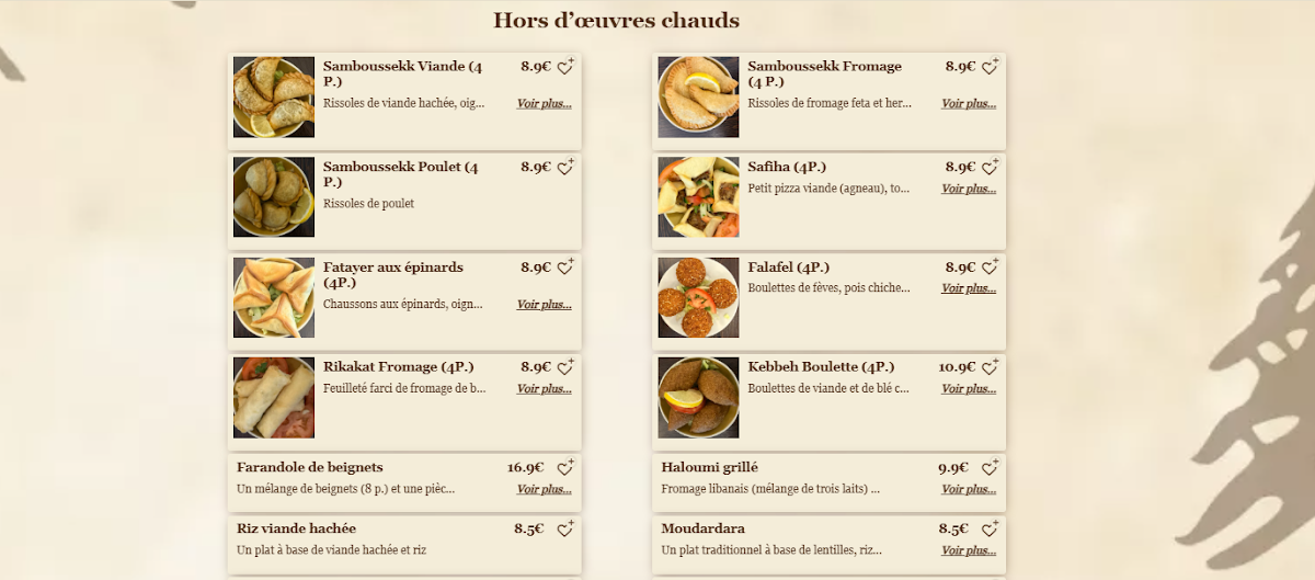 Menu Manal-6