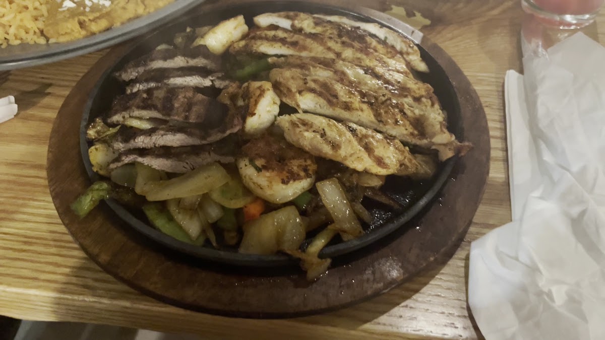 Mancha Cocina Mexicana-2
