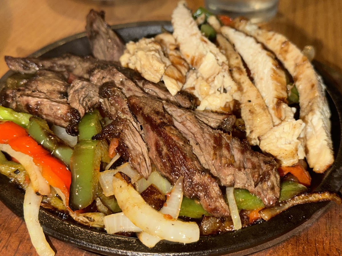 Mancha Cocina Mexicana-3