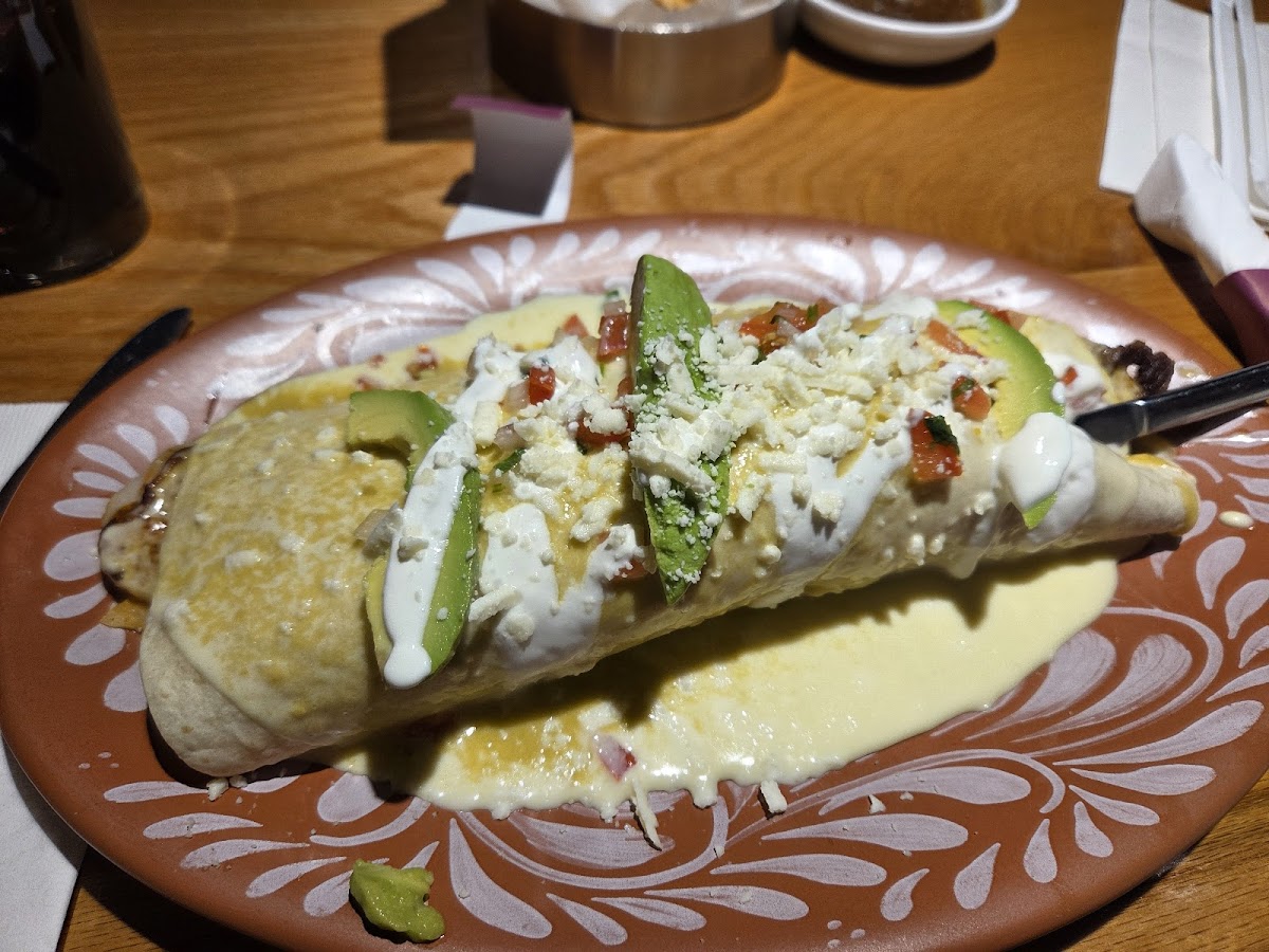 Mancha Cocina Mexicana-4