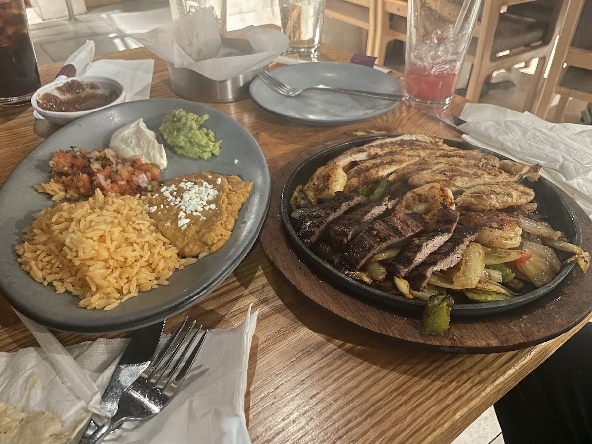 Mancha Cocina Mexicana-6