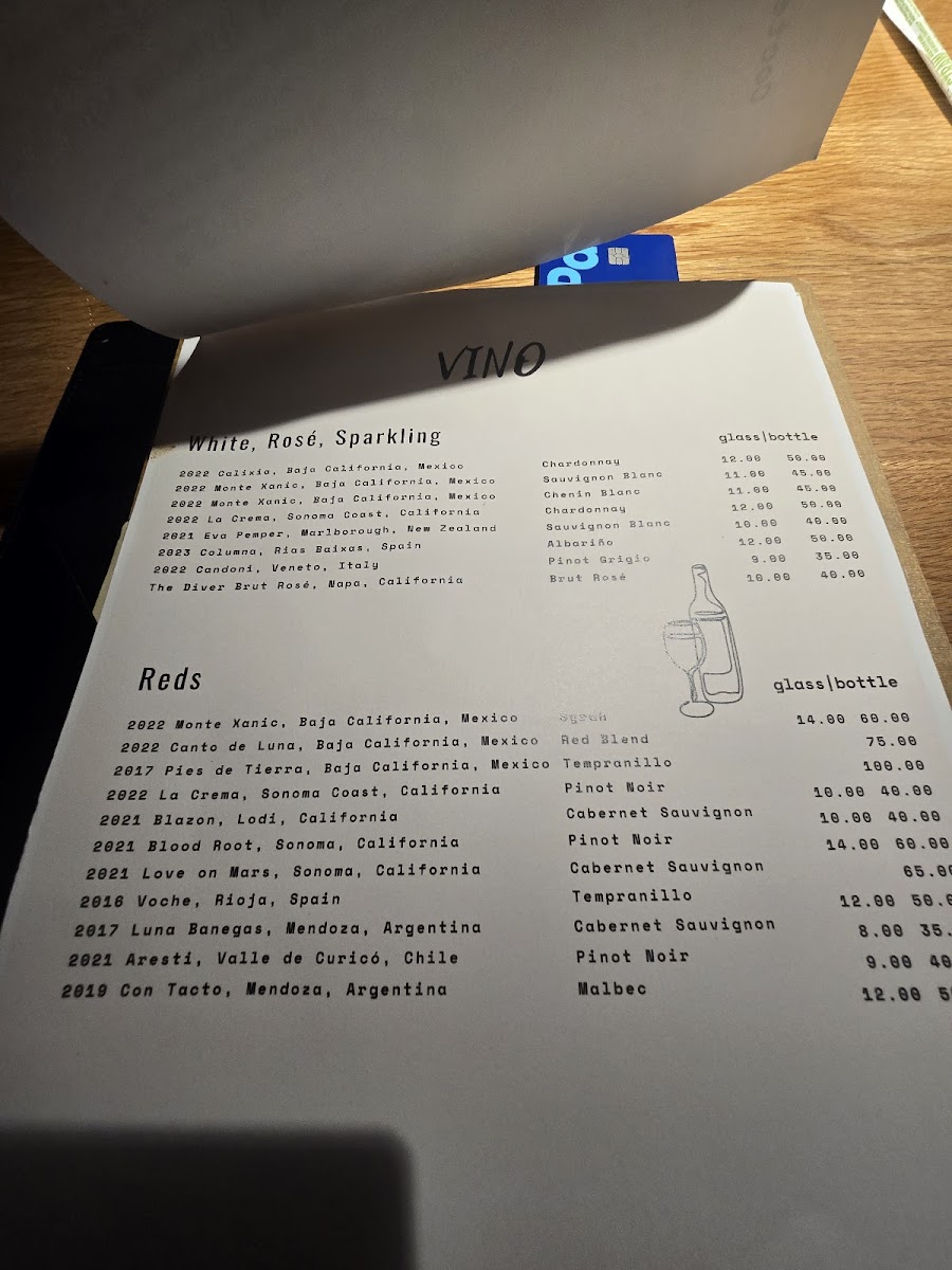 Menu Mancha Cocina Mexicana-10
