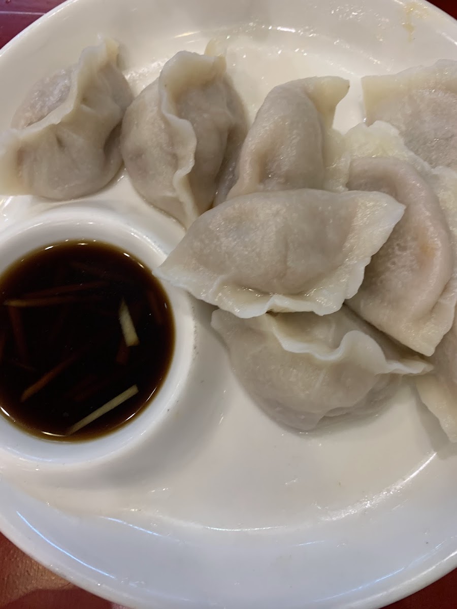 Manchurian Lamb Hotpot-7