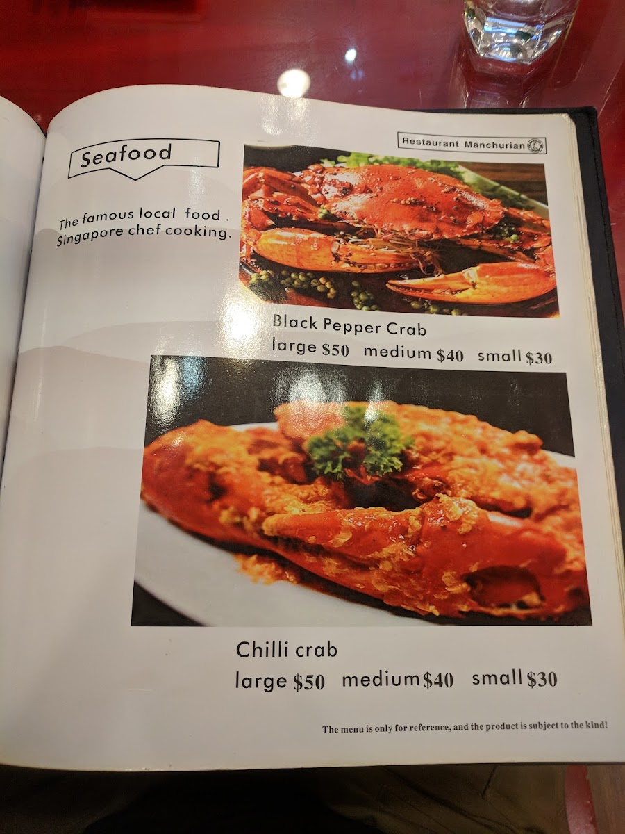 Menu Manchurian Lamb Hotpot-6