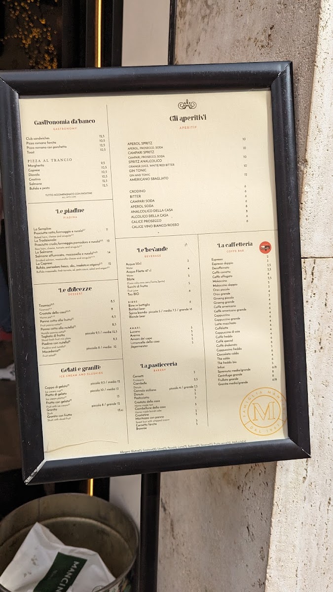 Menu Mancini Tania-2