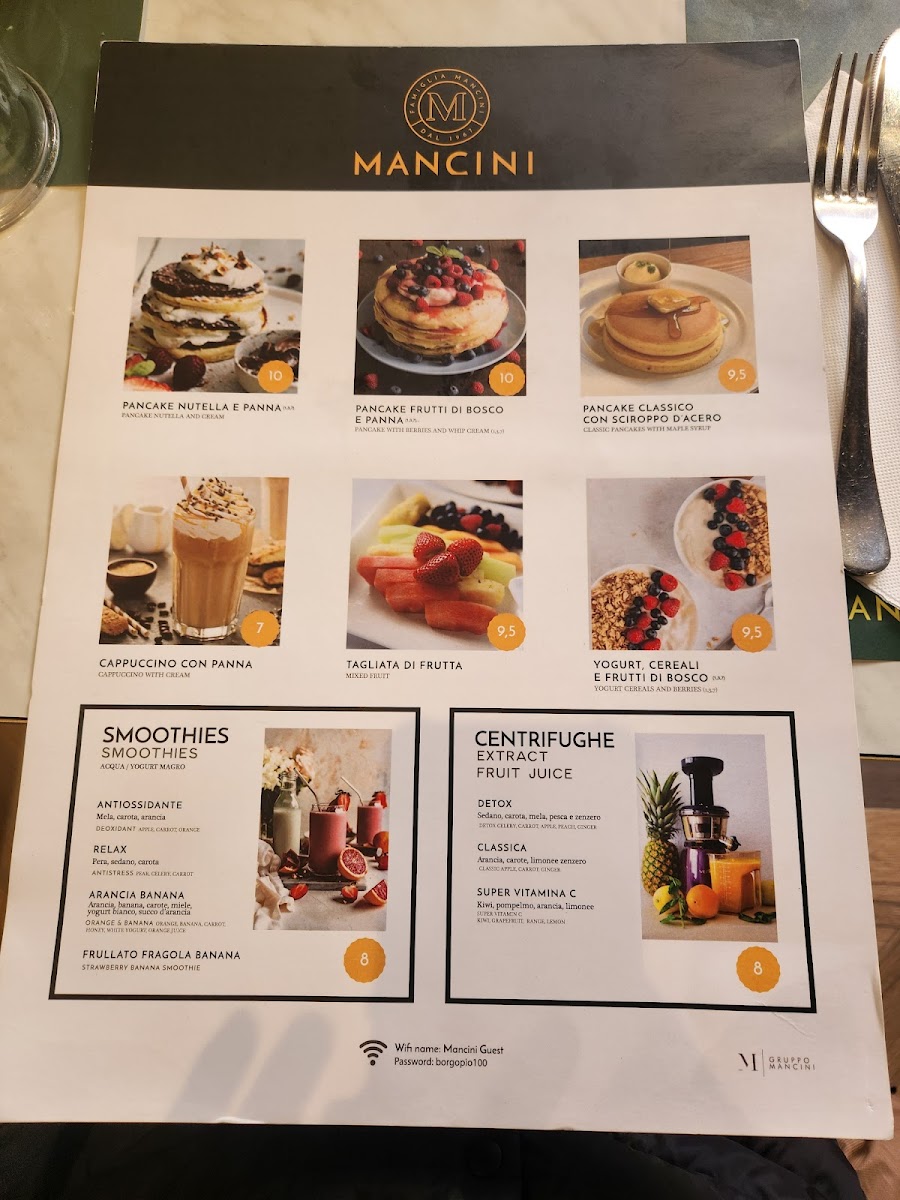 Menu Mancini Tania-3