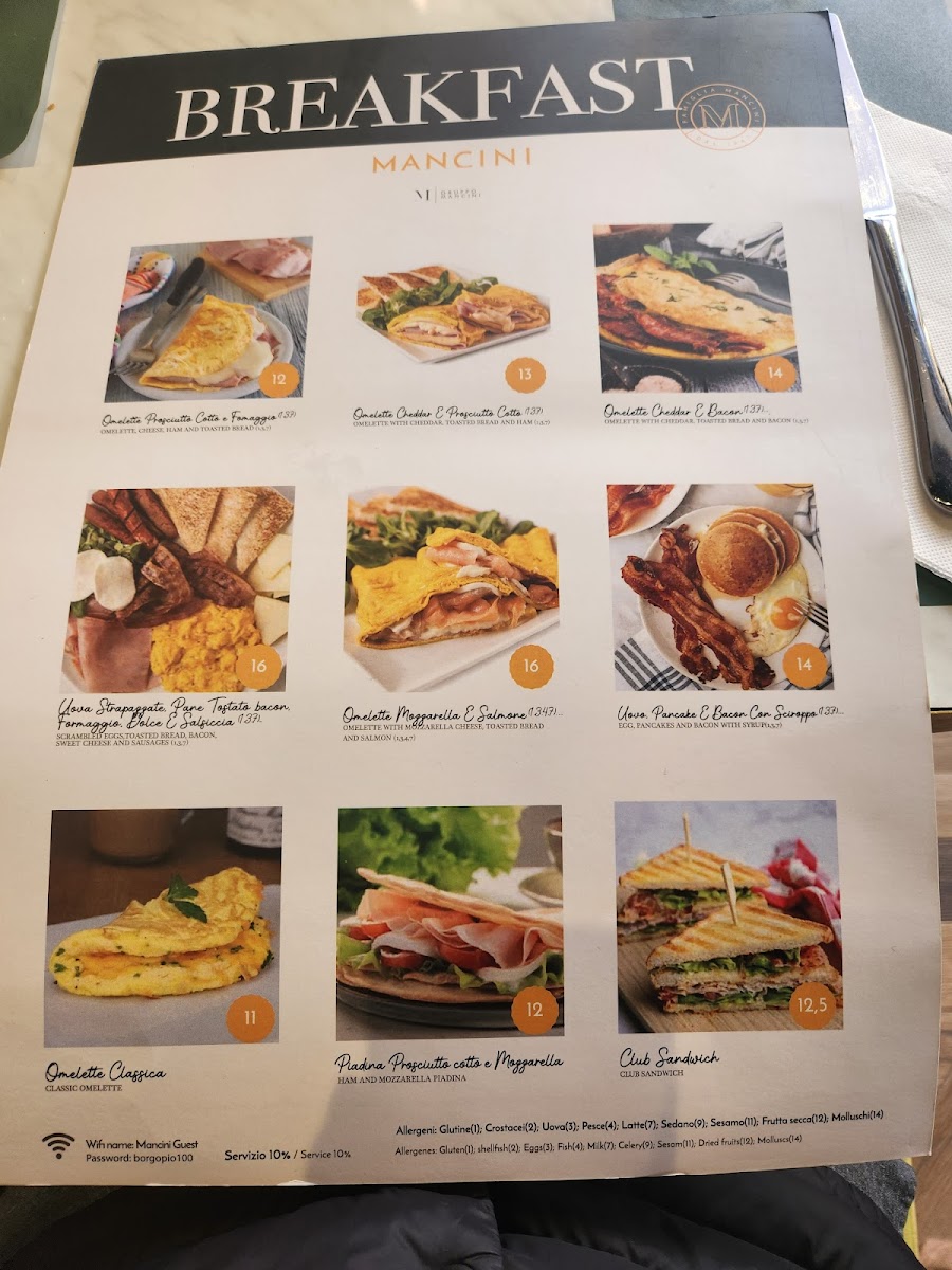 Menu Mancini Tania-4
