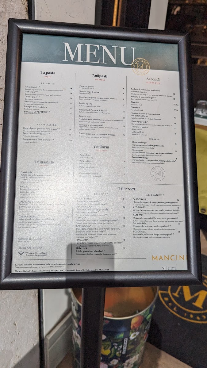 Menu Mancini Tania-5