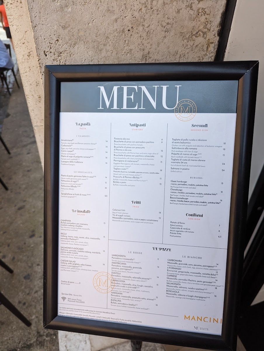 Menu Mancini Tania-6