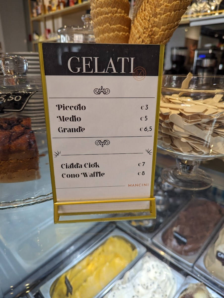Menu Mancini Tania-9