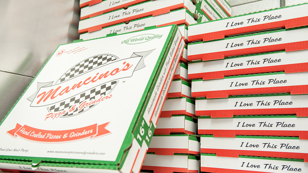 Mancino's Of Anderson-3