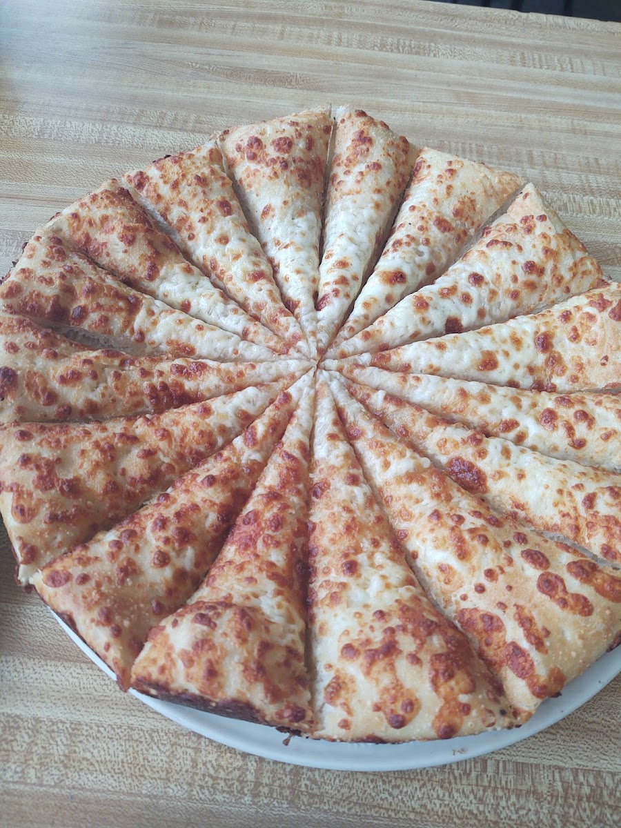 Mancino’S Pizza And Grinders-5