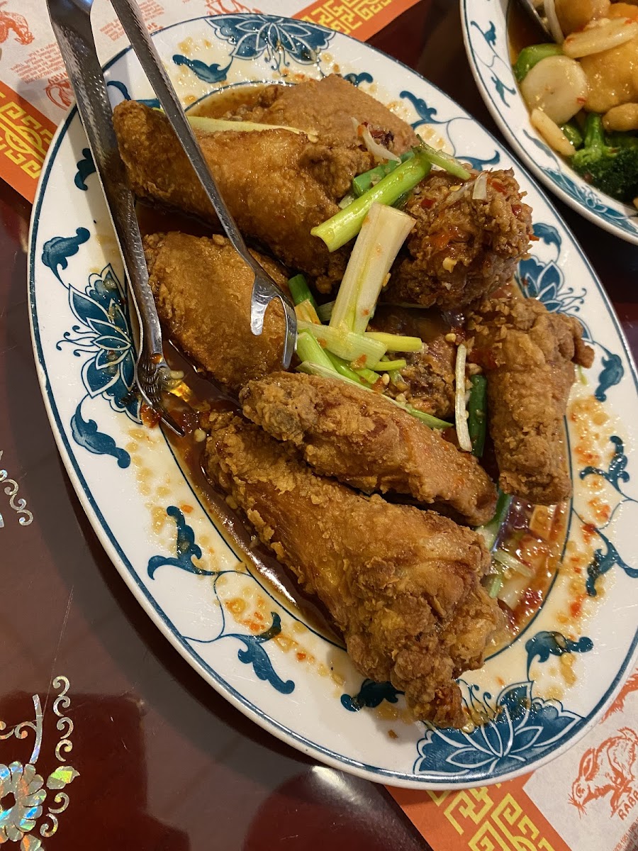 Mandarin Garden-10