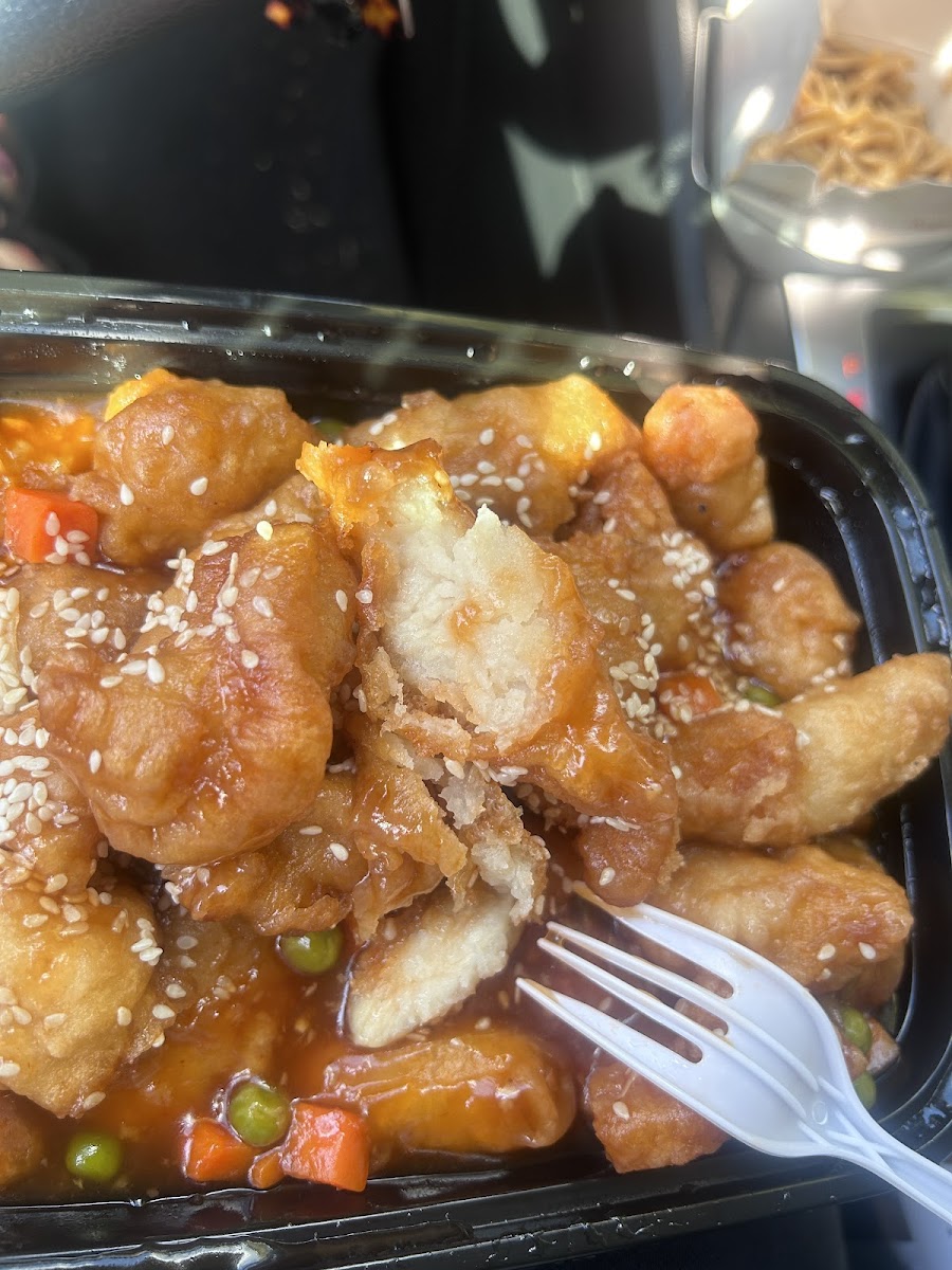 Mandarin Garden-4