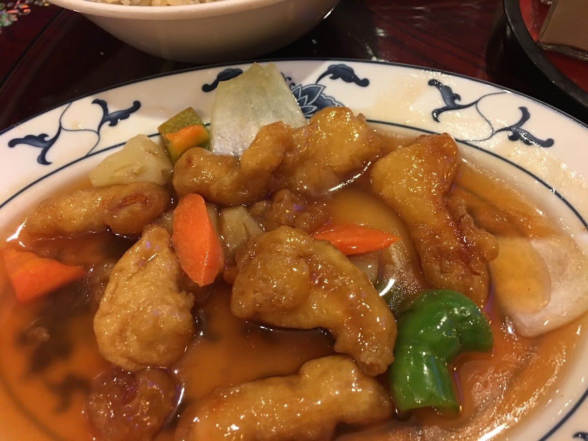 Mandarin Garden-5