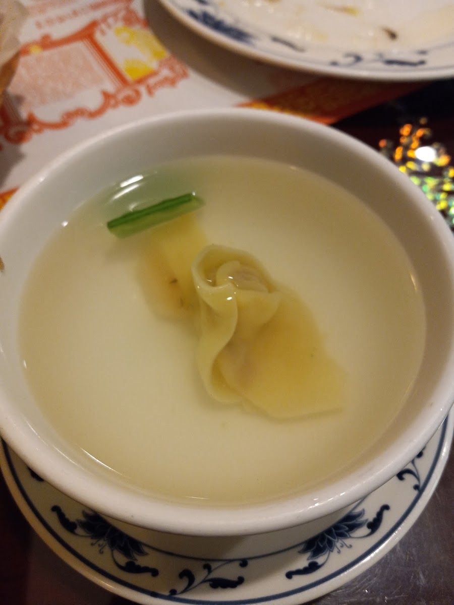Mandarin Garden-6