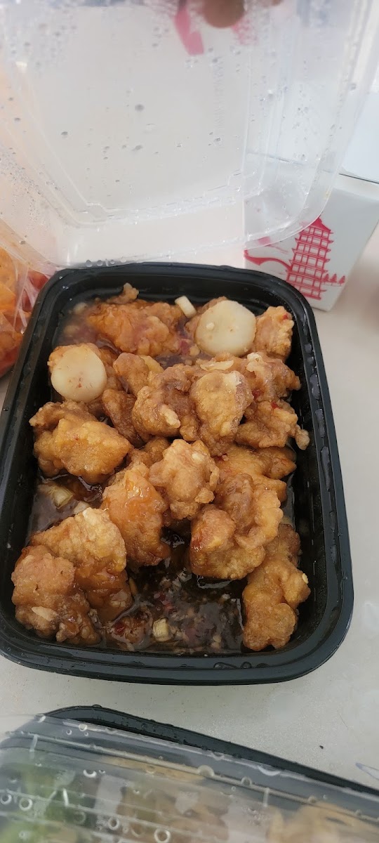 Mandarin Garden-8