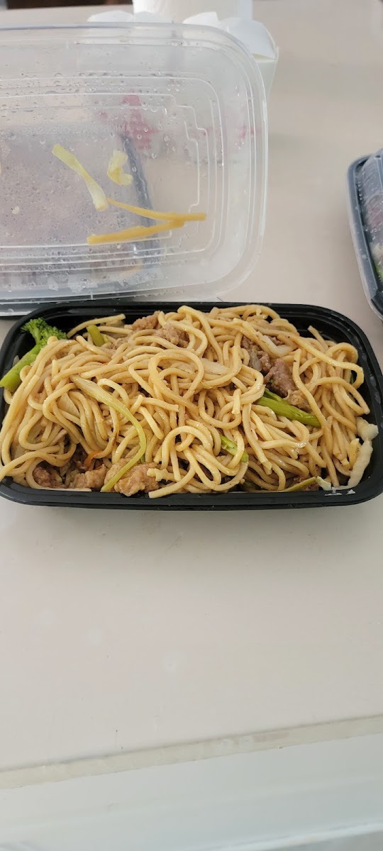 Mandarin Garden-9
