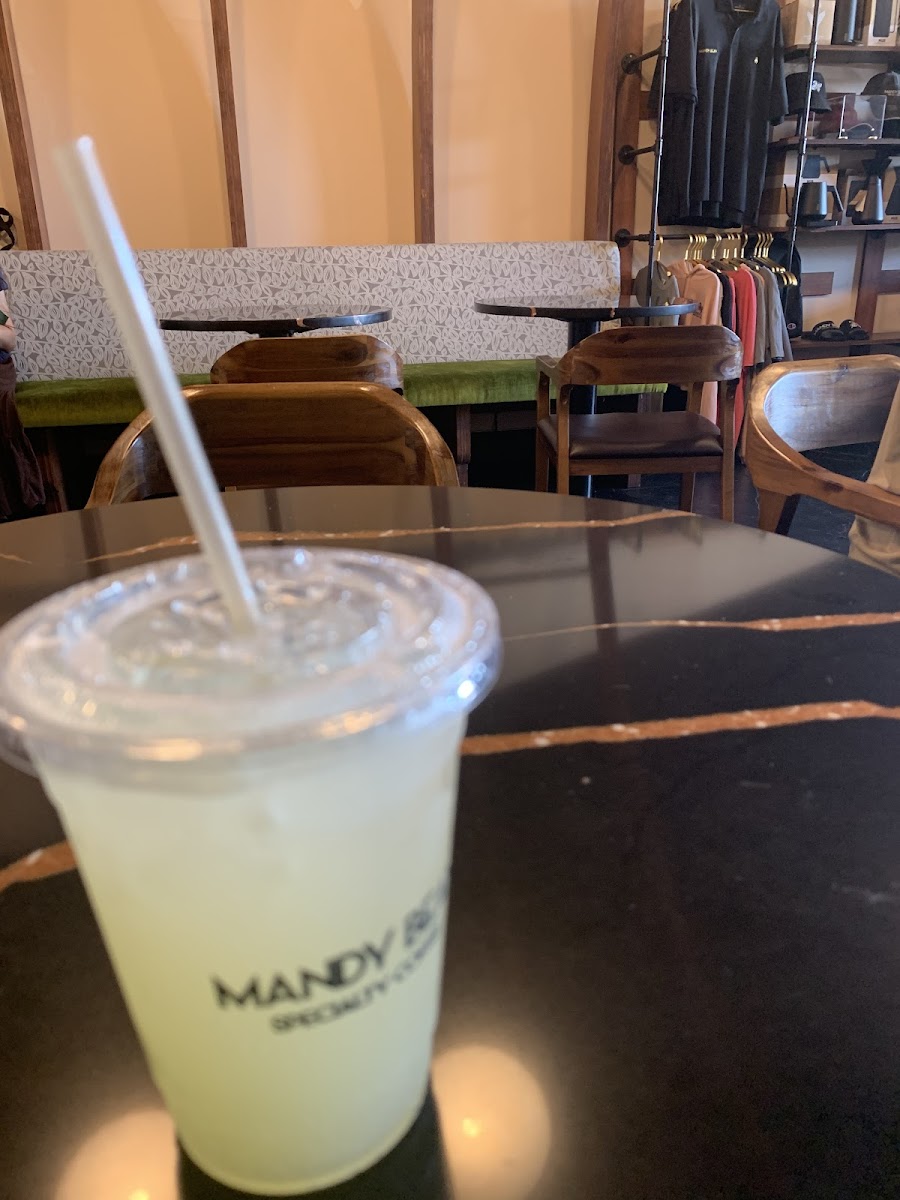 Mandy Bean Specialty Coffee-10