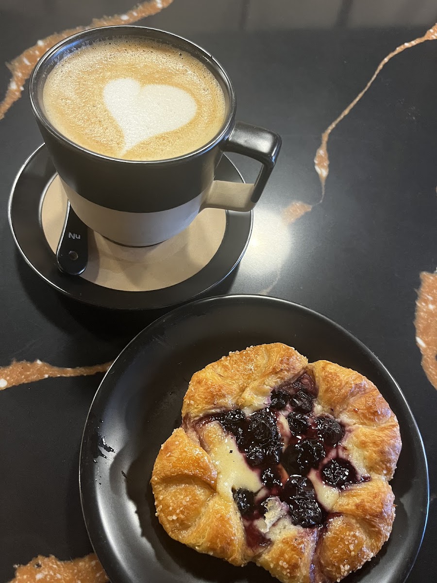 Mandy Bean Specialty Coffee-3