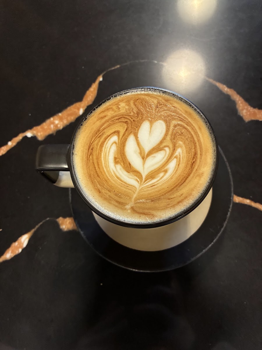 Mandy Bean Specialty Coffee-4