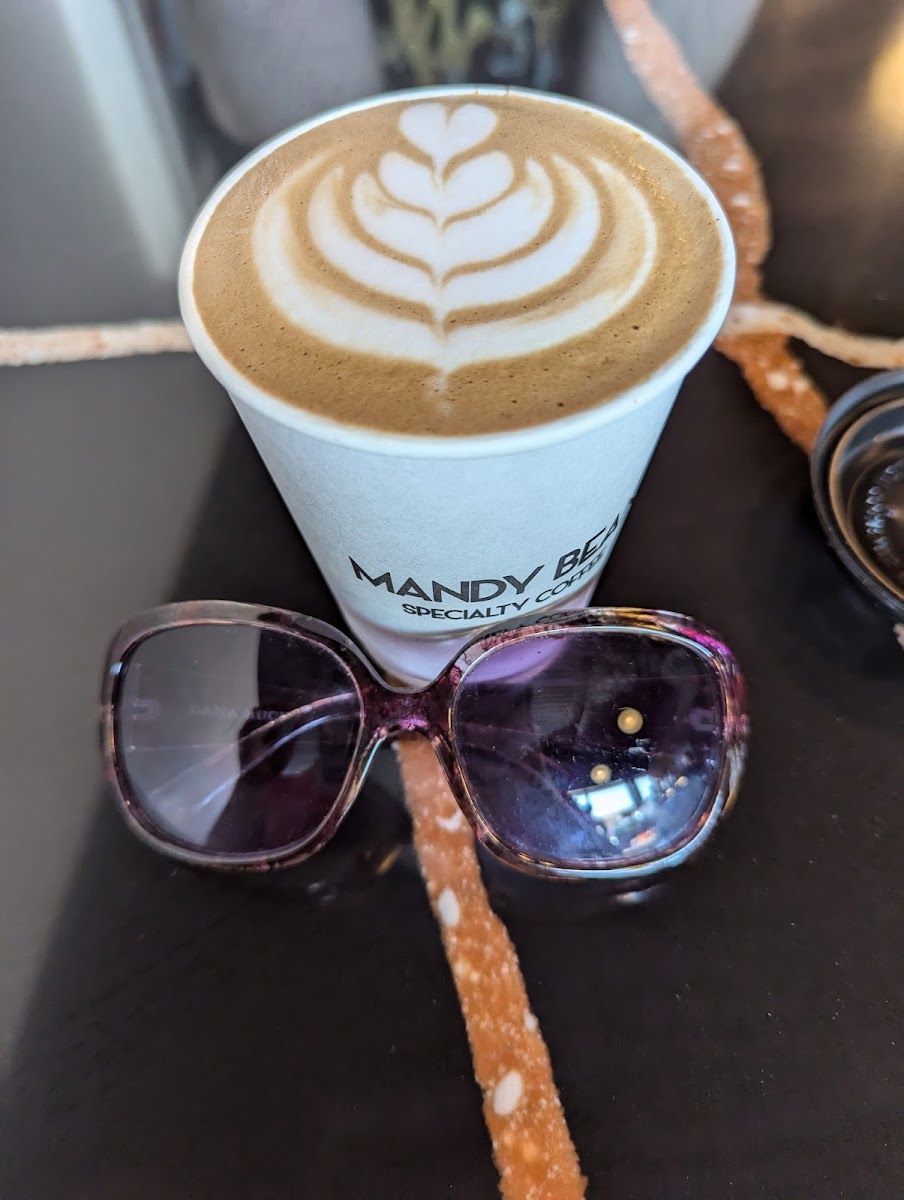 Mandy Bean Specialty Coffee-6