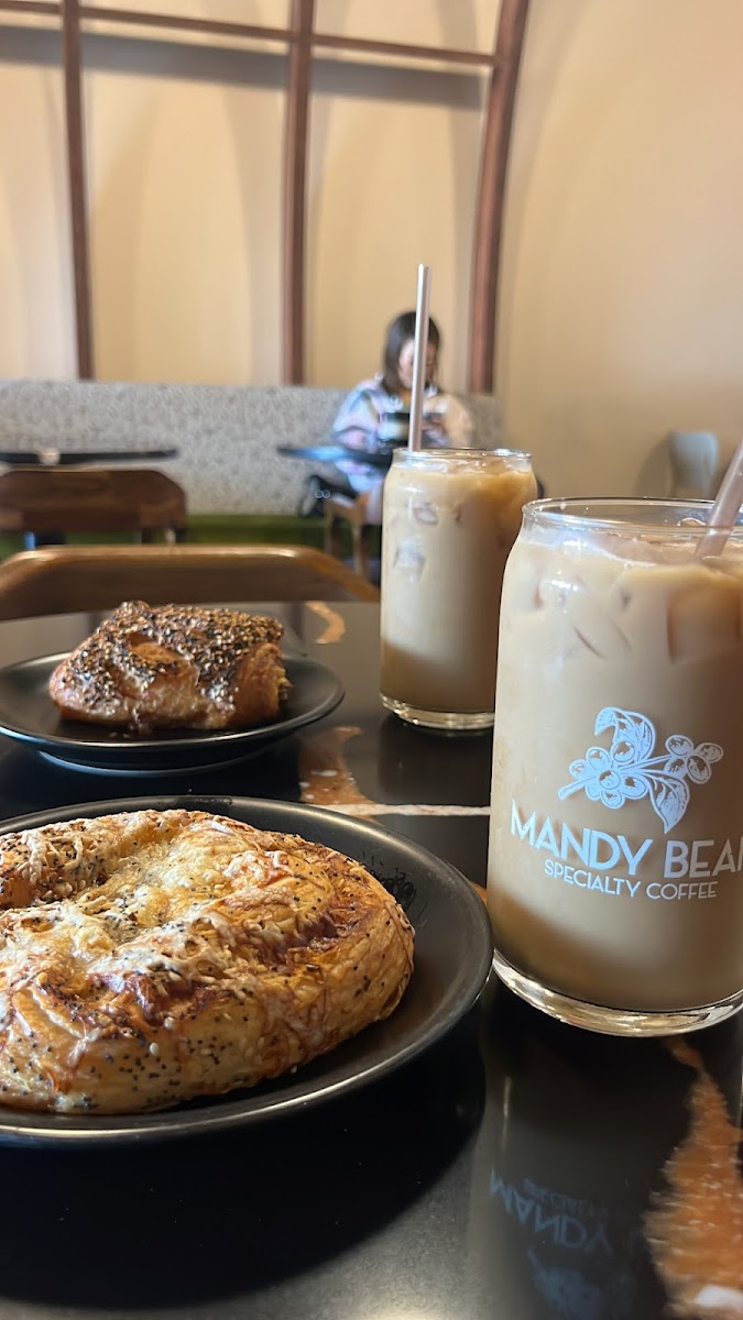 Mandy Bean Specialty Coffee-8