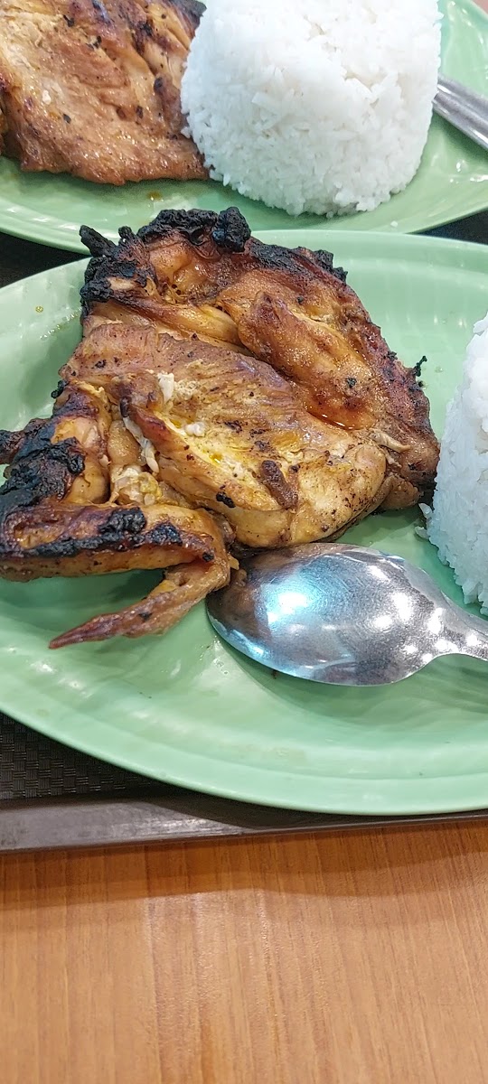 Mang Inasal-2