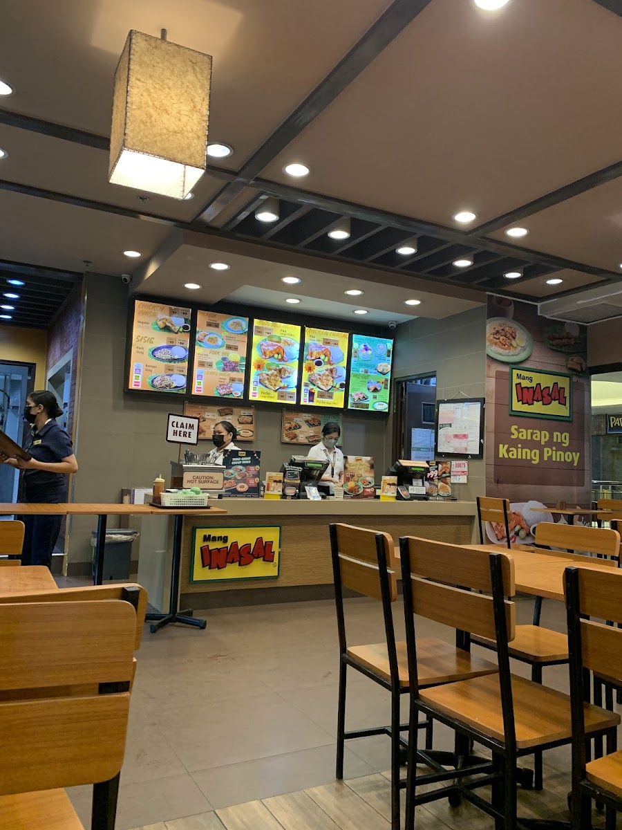 Mang Inasal-3