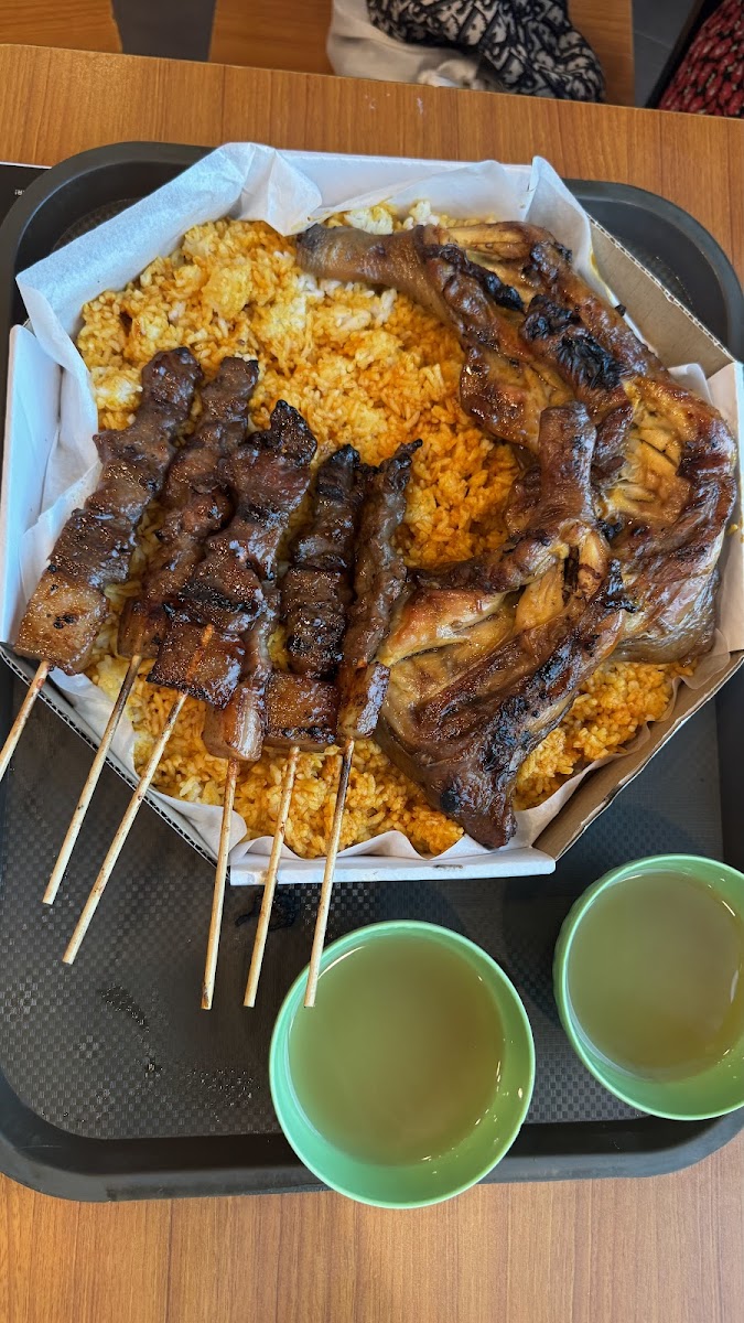 Mang Inasal-4