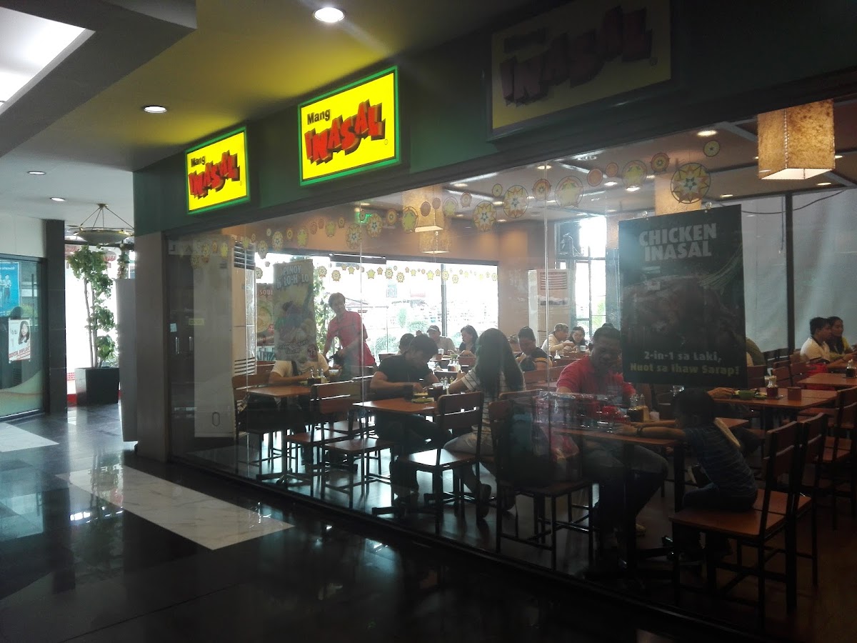 Mang Inasal-5