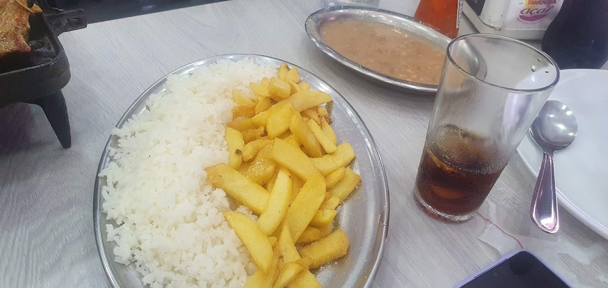 Manga & Açaí-10