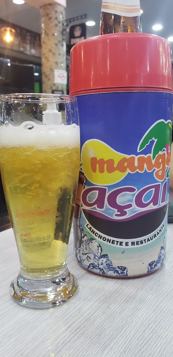Manga & Açaí-4