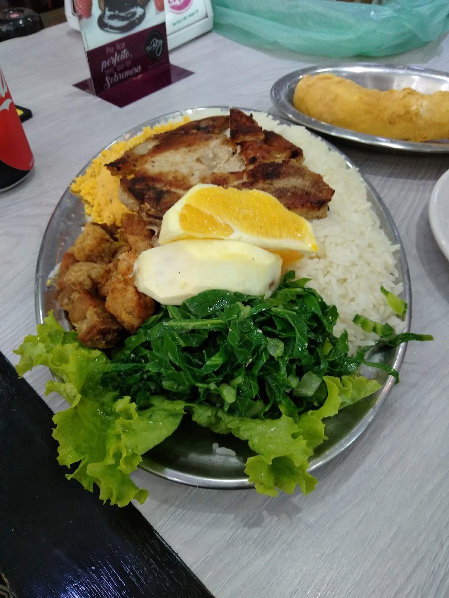 Manga & Açaí-8