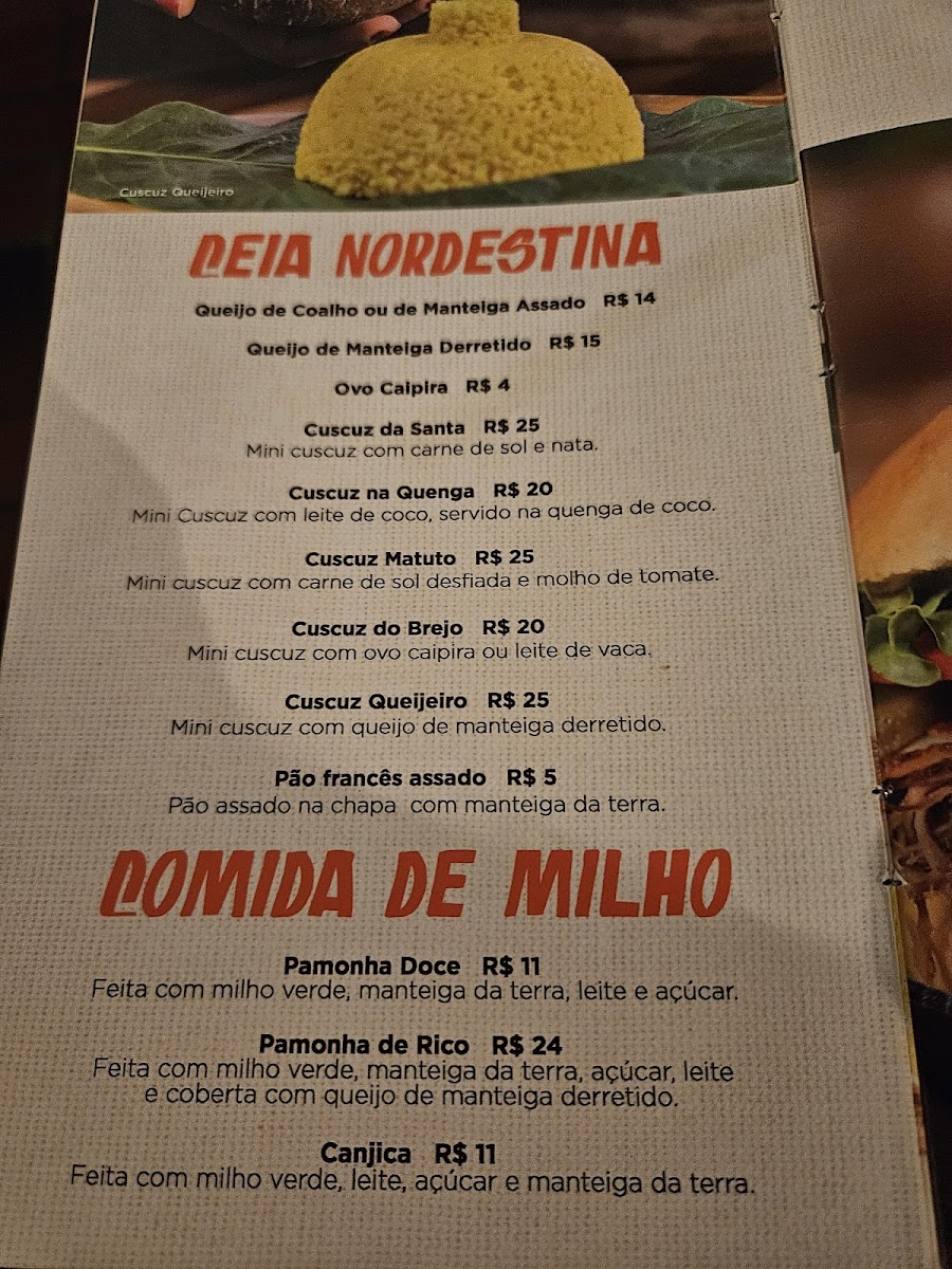 Menu Mangai Jp Praia-3