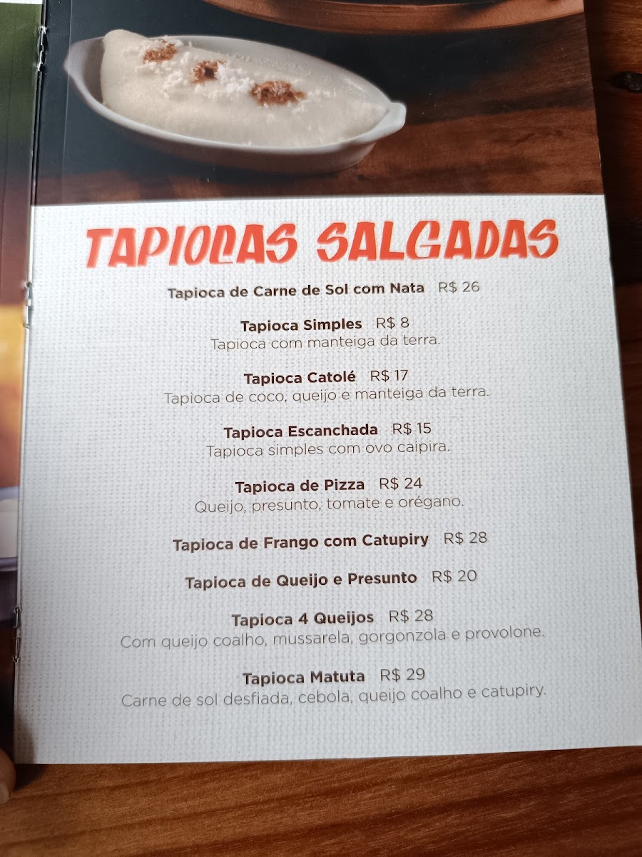 Menu Mangai Jp Praia-4