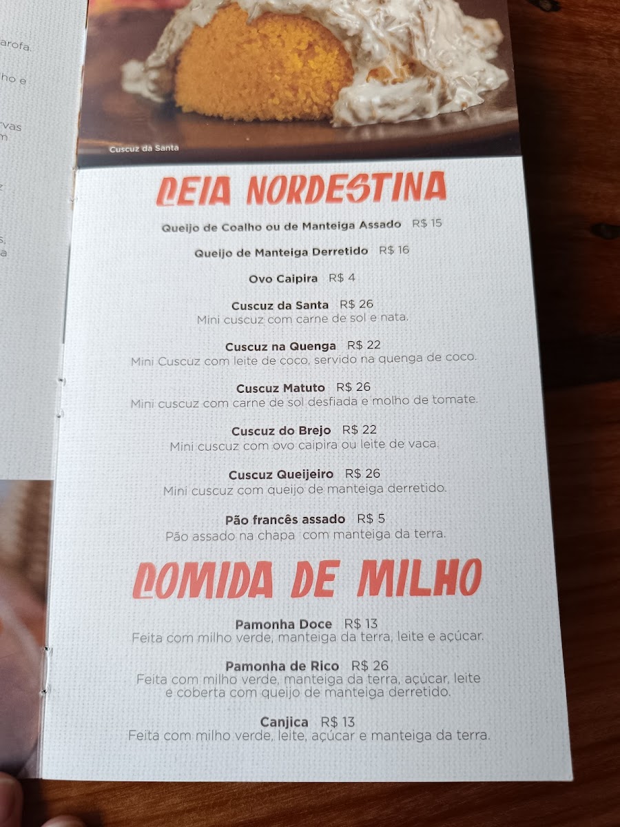 Menu Mangai Jp Praia-7