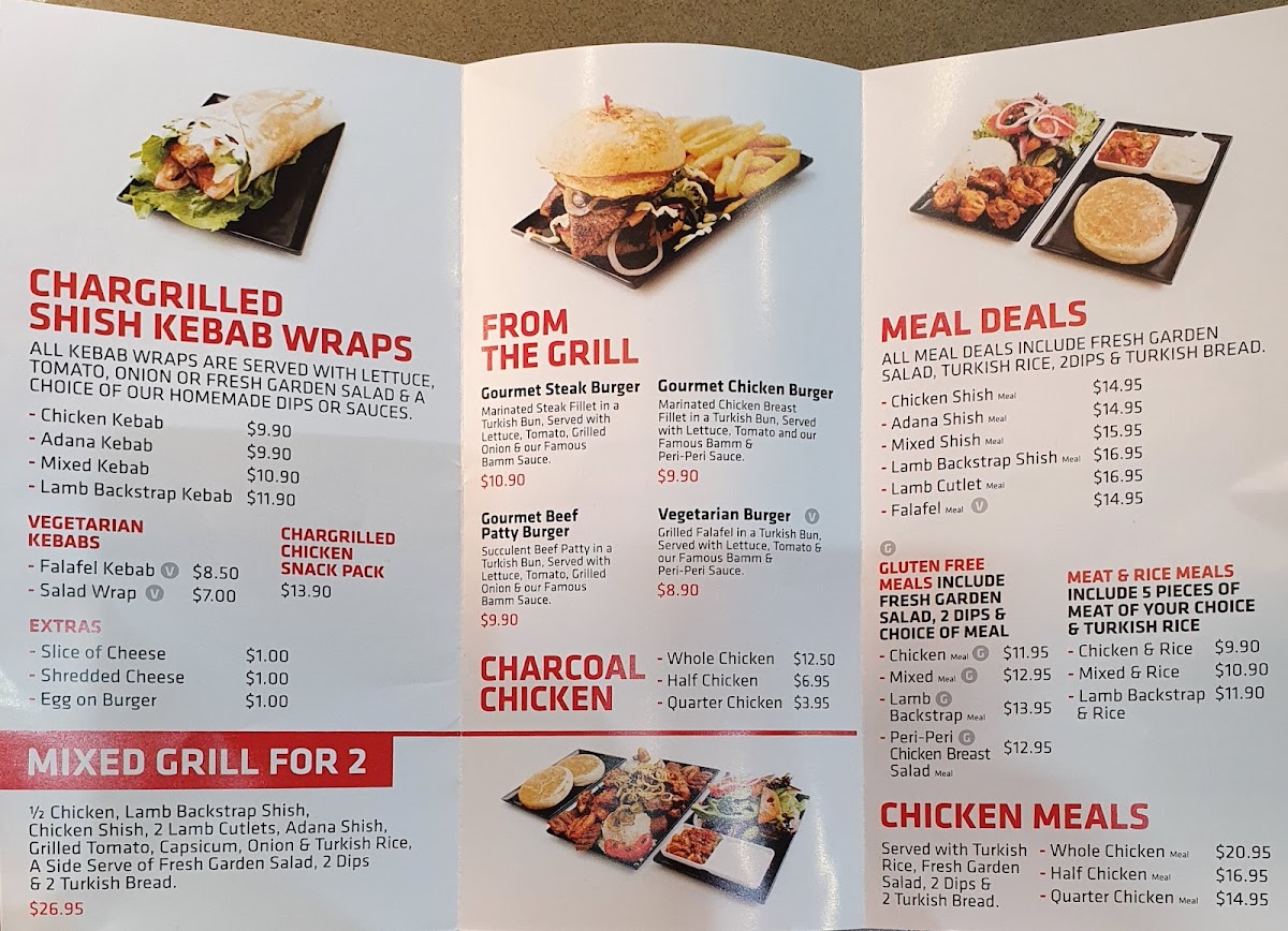 Menu Mangal Char Grill-1