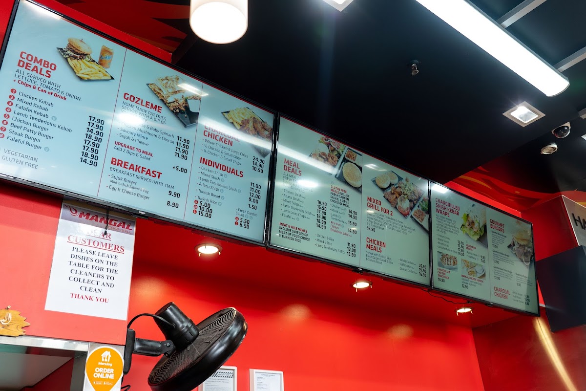 Menu Mangal Char Grill-10