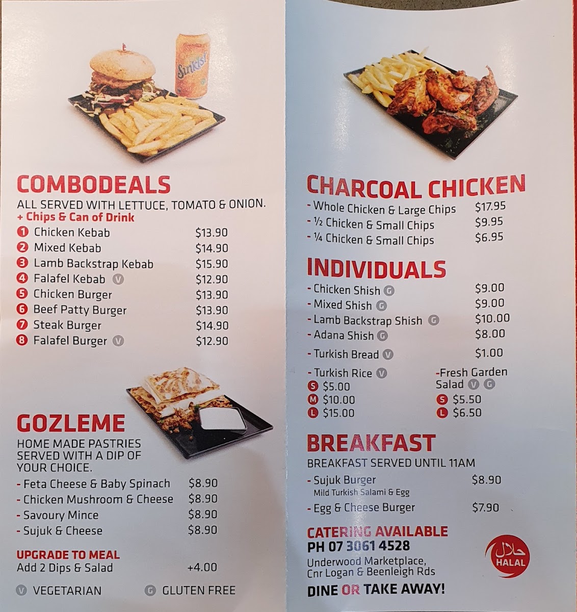 Menu Mangal Char Grill-2