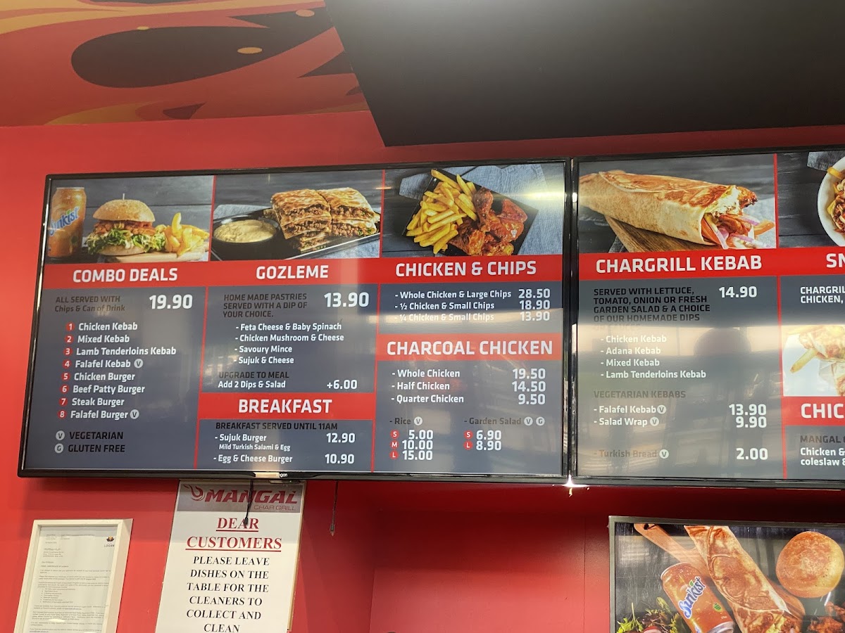 Menu Mangal Char Grill-4