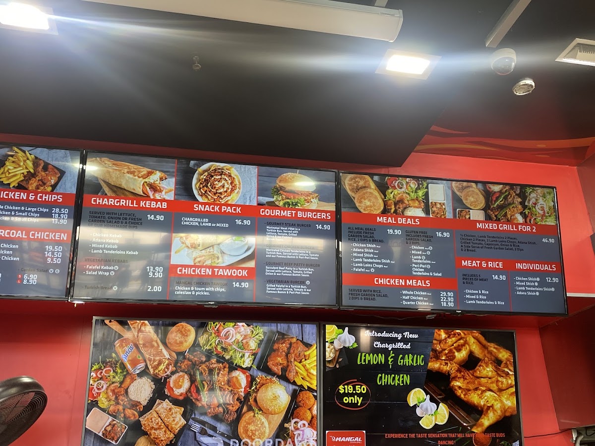 Menu Mangal Char Grill-6