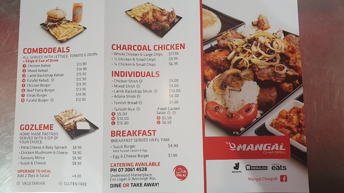 Menu Mangal Char Grill-8