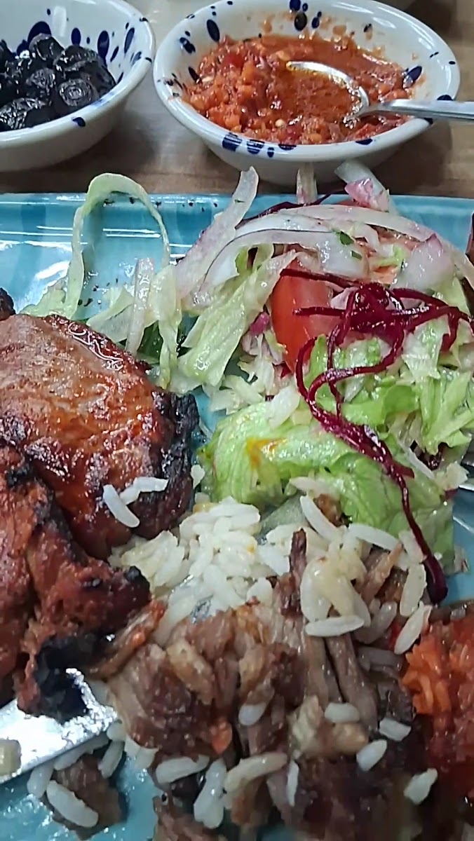 Mangal Meze Grays-2