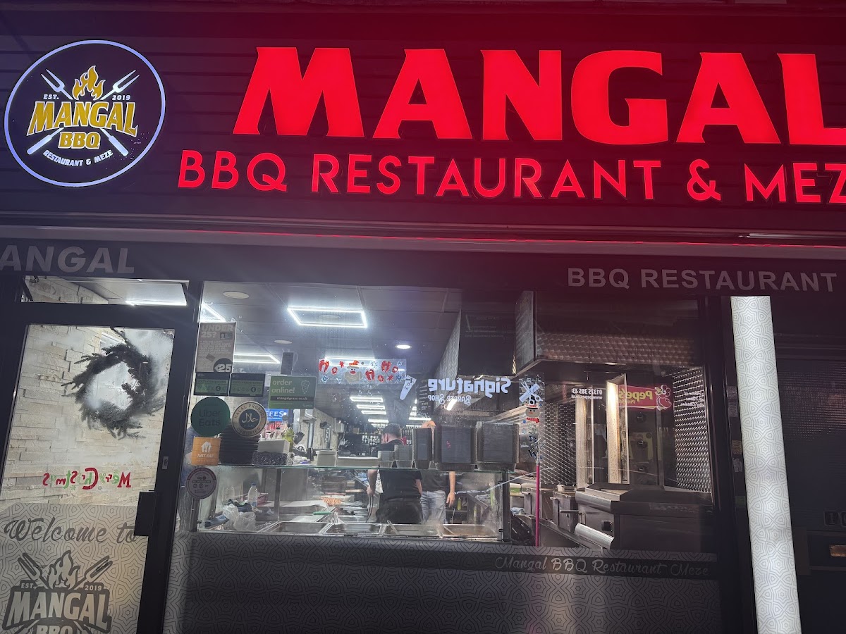 Mangal Meze Grays-3
