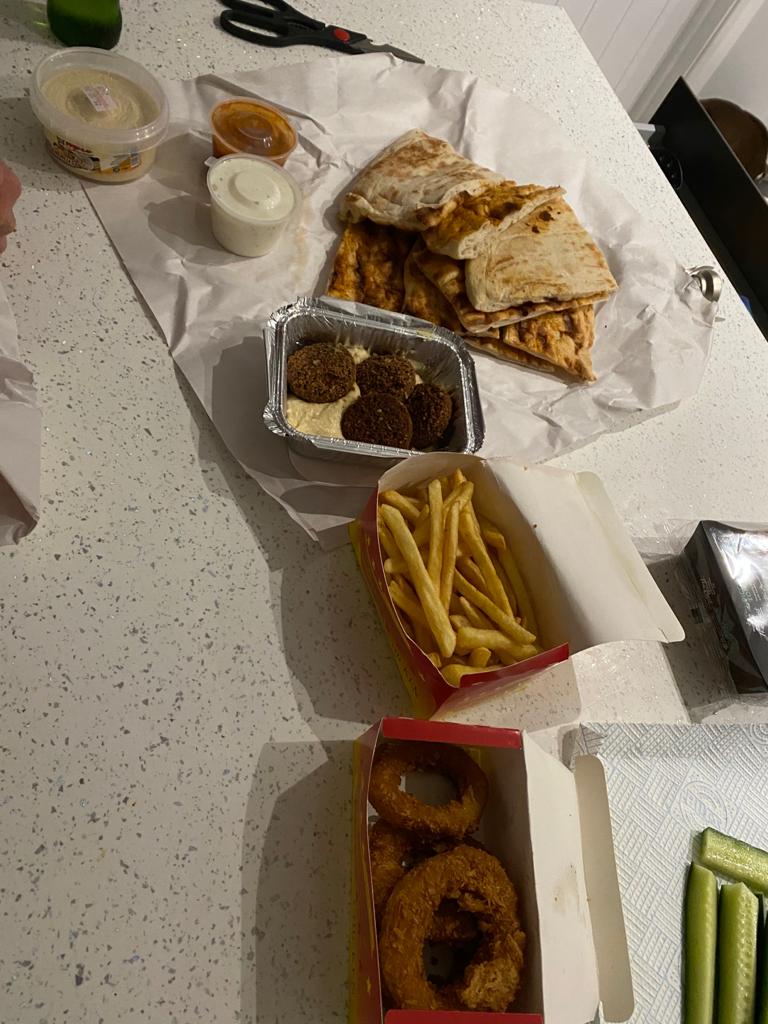 Mangal Meze Grays-5