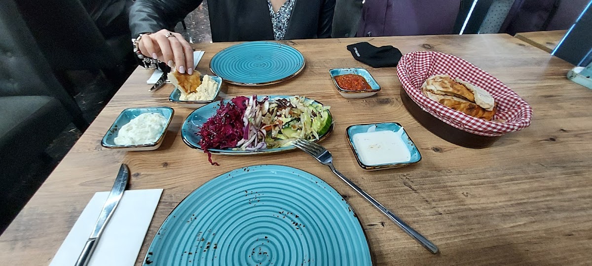 Mangal Meze Grays-6