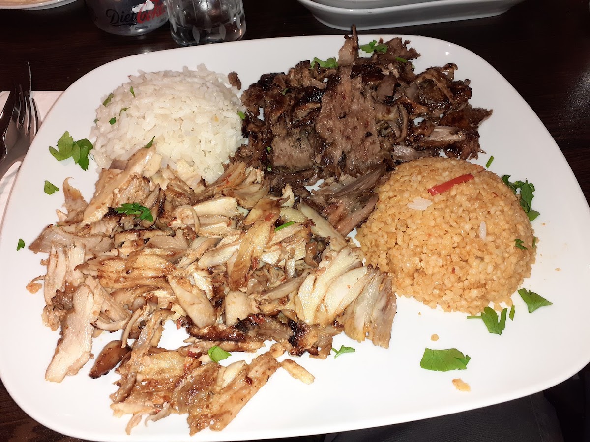 Mangal Meze Grays-9