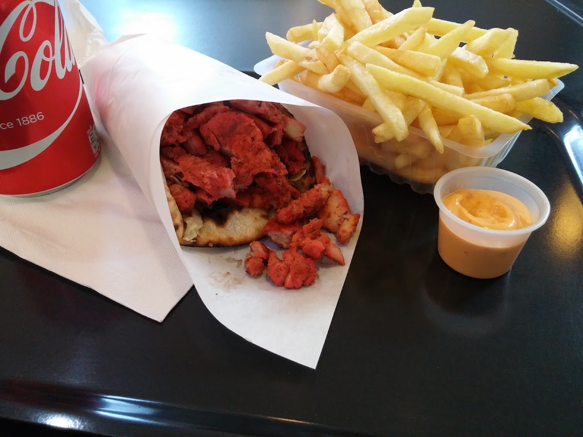 Mangez-Moi-6