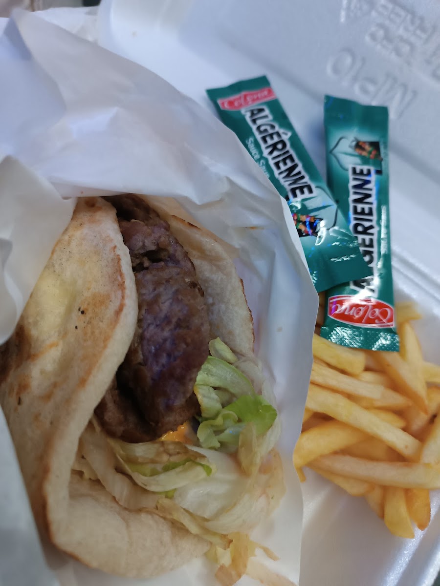 Mangez-Moi-8